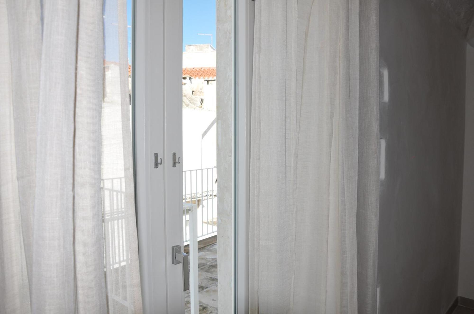 Palazzo D'Itria - Luxury Holiday In Valle D'Itria Martina Franca Ngoại thất bức ảnh