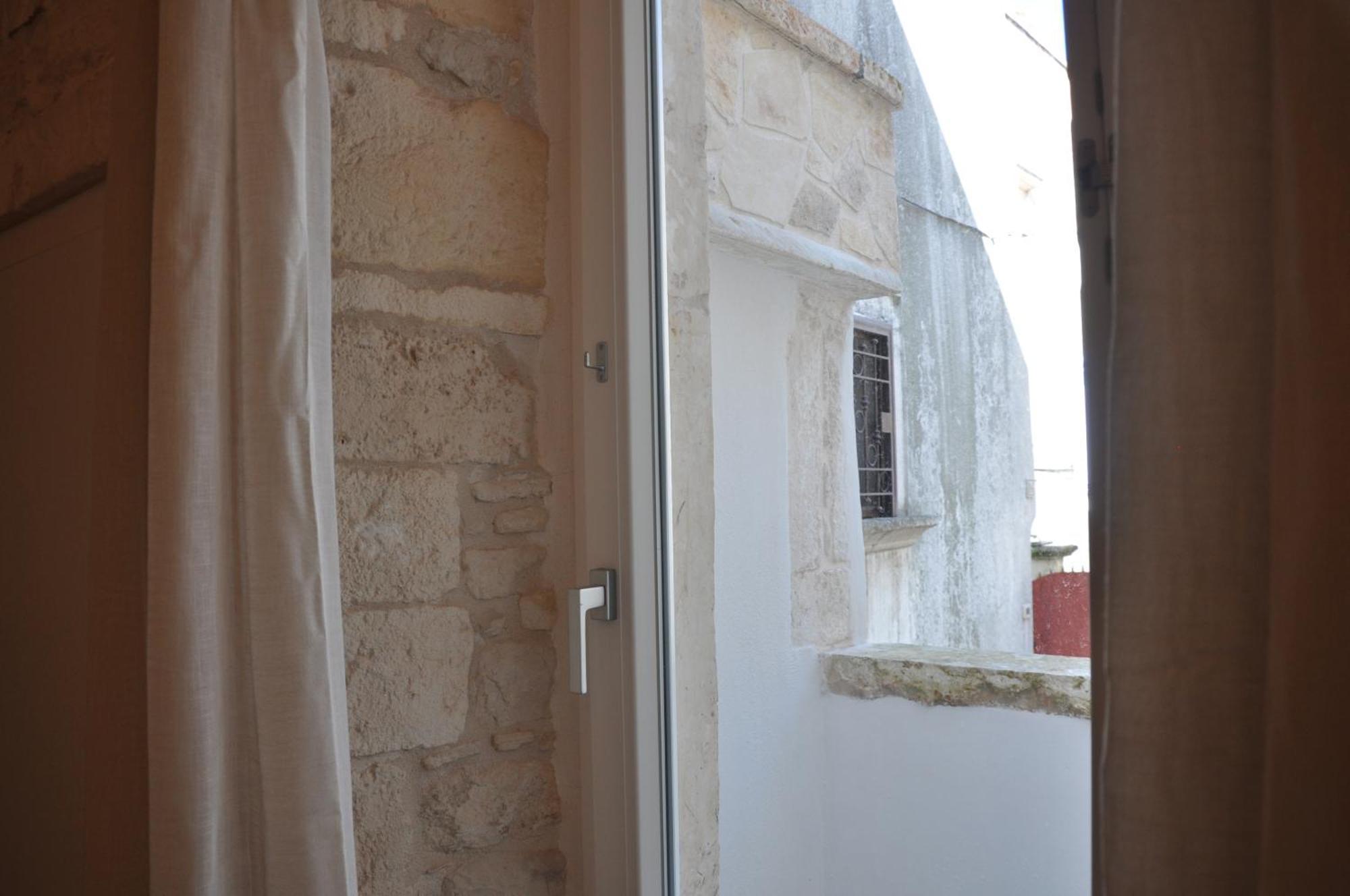 Palazzo D'Itria - Luxury Holiday In Valle D'Itria Martina Franca Ngoại thất bức ảnh