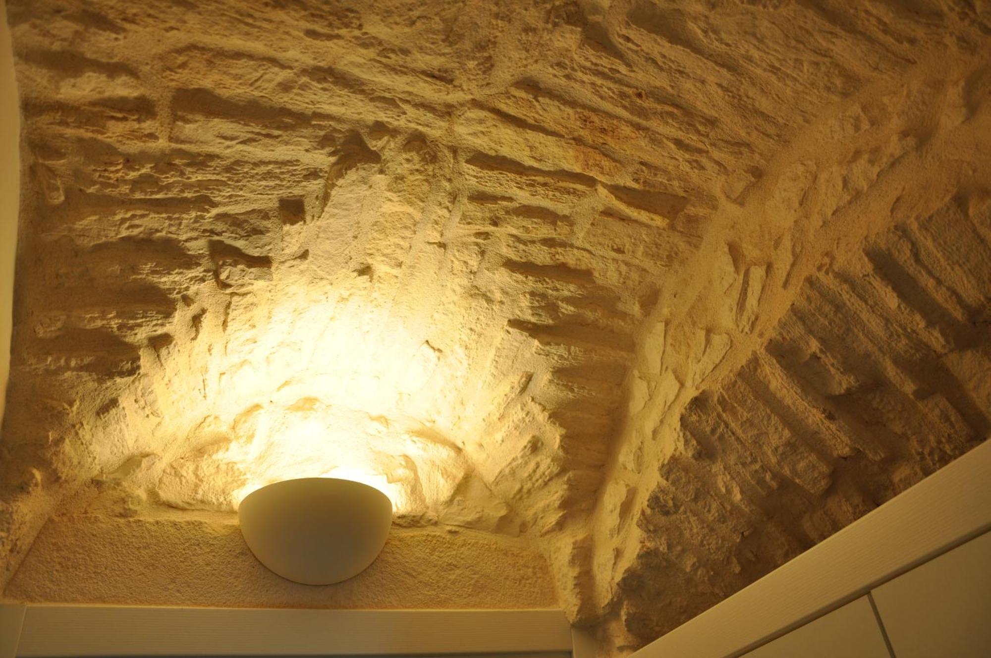 Palazzo D'Itria - Luxury Holiday In Valle D'Itria Martina Franca Ngoại thất bức ảnh
