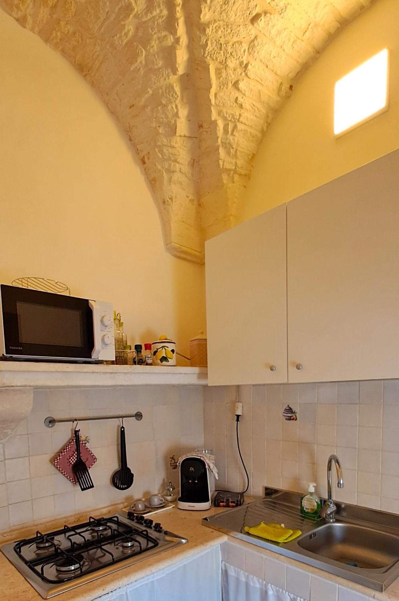Palazzo D'Itria - Luxury Holiday In Valle D'Itria Martina Franca Ngoại thất bức ảnh