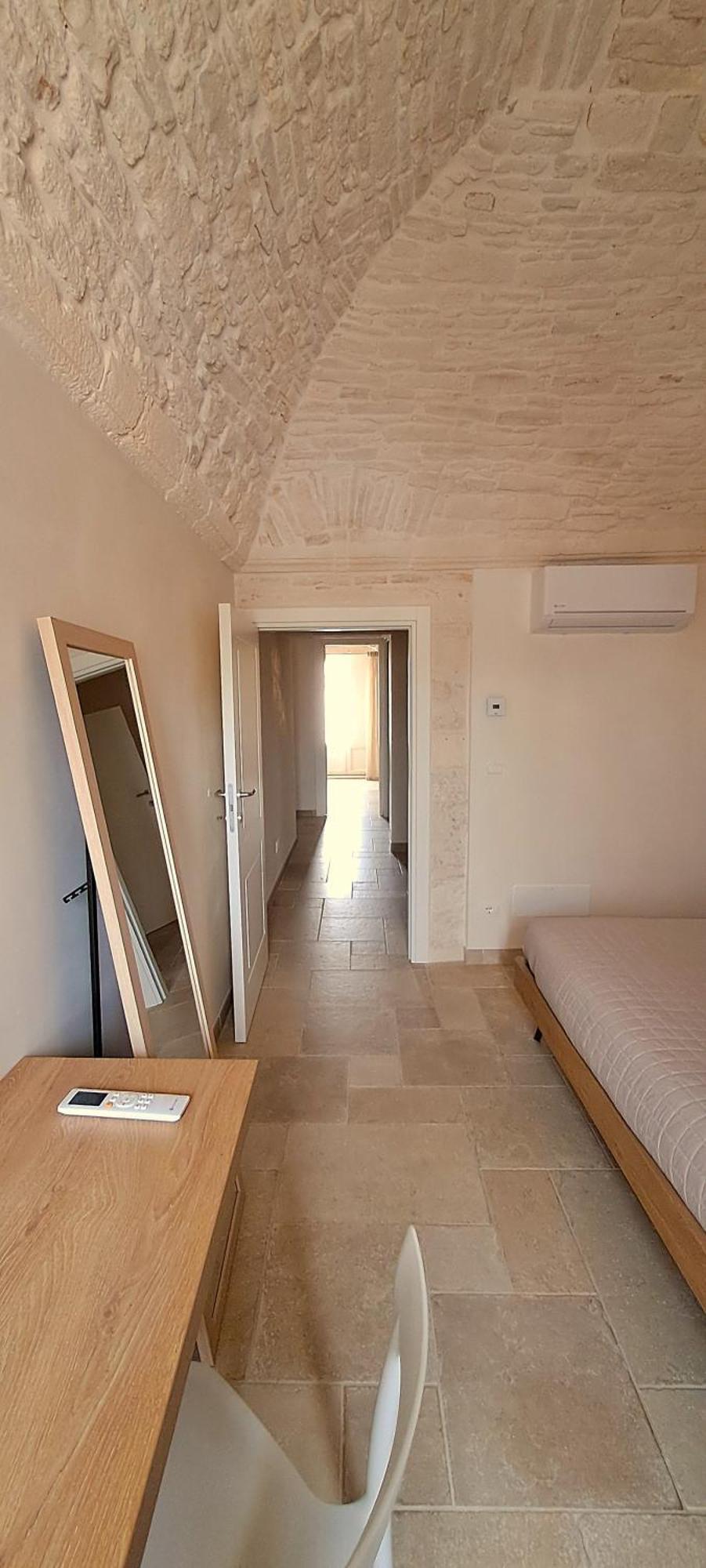 Palazzo D'Itria - Luxury Holiday In Valle D'Itria Martina Franca Ngoại thất bức ảnh
