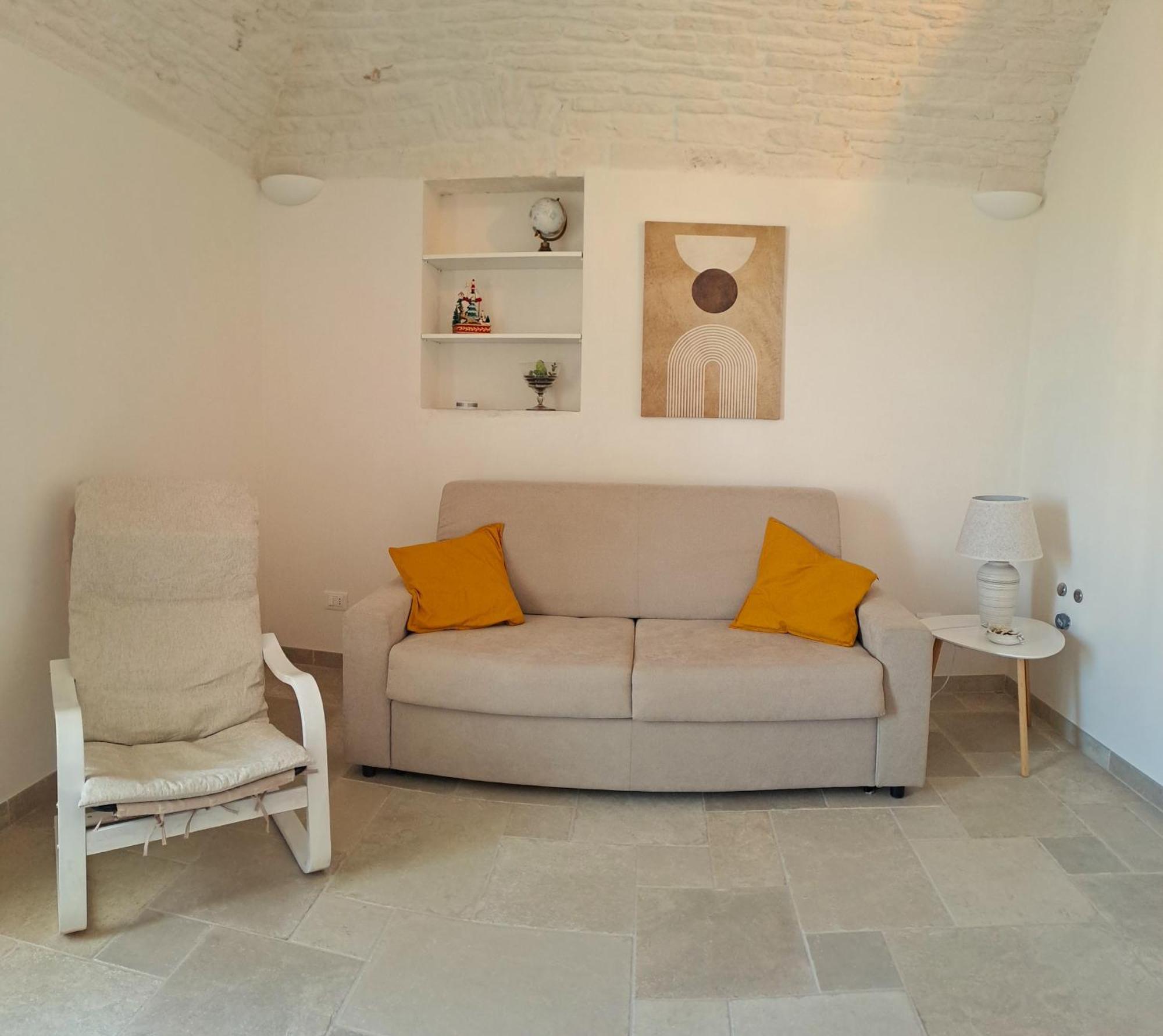 Palazzo D'Itria - Luxury Holiday In Valle D'Itria Martina Franca Ngoại thất bức ảnh